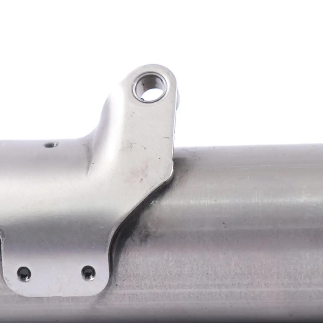  Bomba Mecatrónica BMW F10 F11 F13 N57Z Caja cambios automática GA8HP70Z - SKU 8687818-1 - Número de pieza 8687818