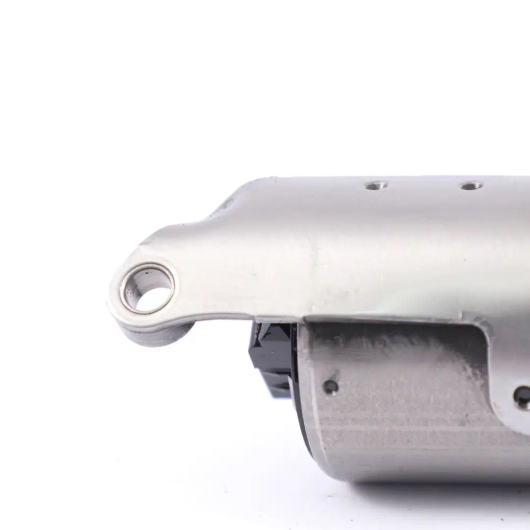  Mechatronic Pump BMW F10 F11 F13 Diesel N57Z Automatic Gearbox GA8HP70Z - SKU 8687818-1 - Part number 8687818