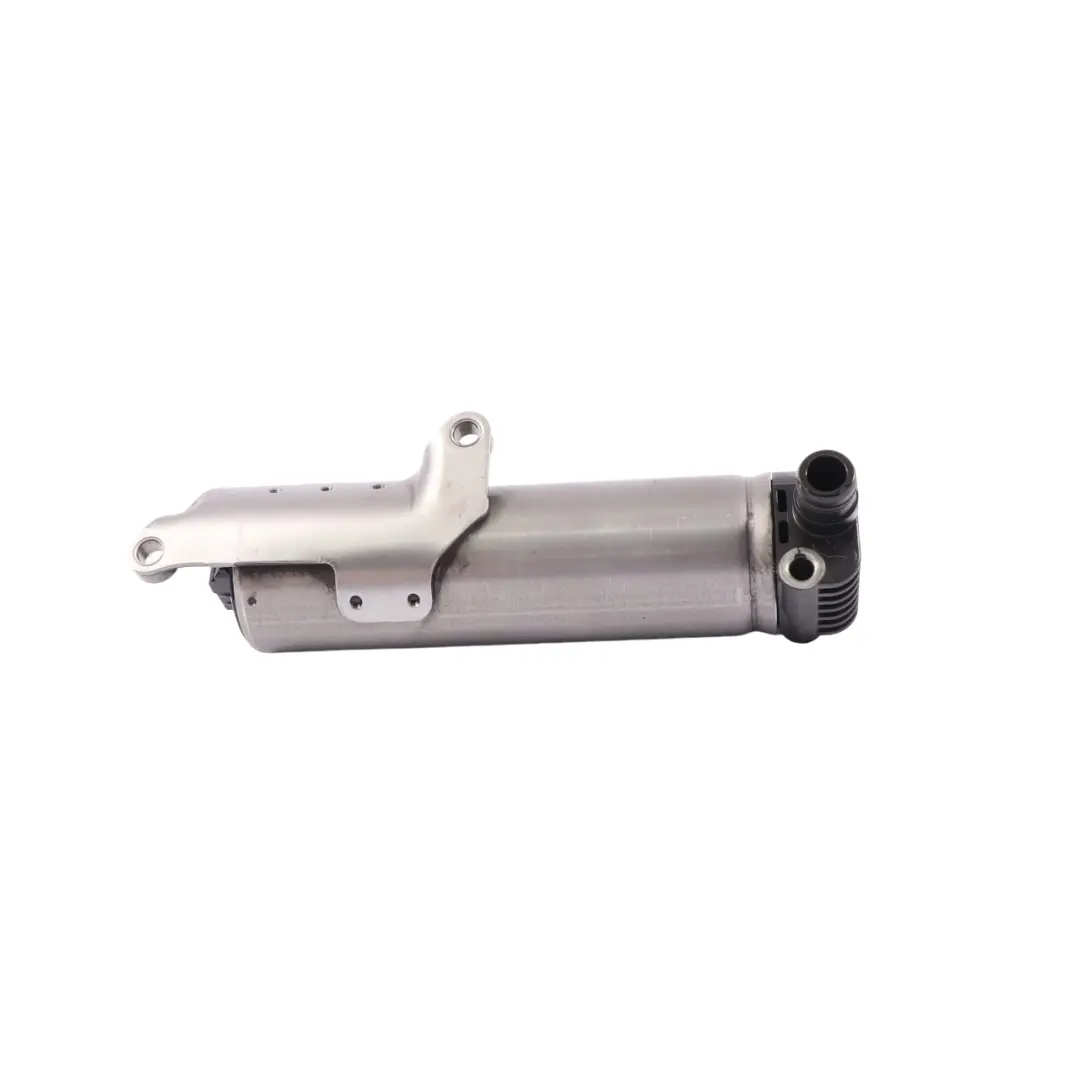  Mechatronic Pump BMW F10 F11 F13 Diesel N57Z Automatic Gearbox GA8HP70Z - SKU 8687818-1 - Part number 8687818