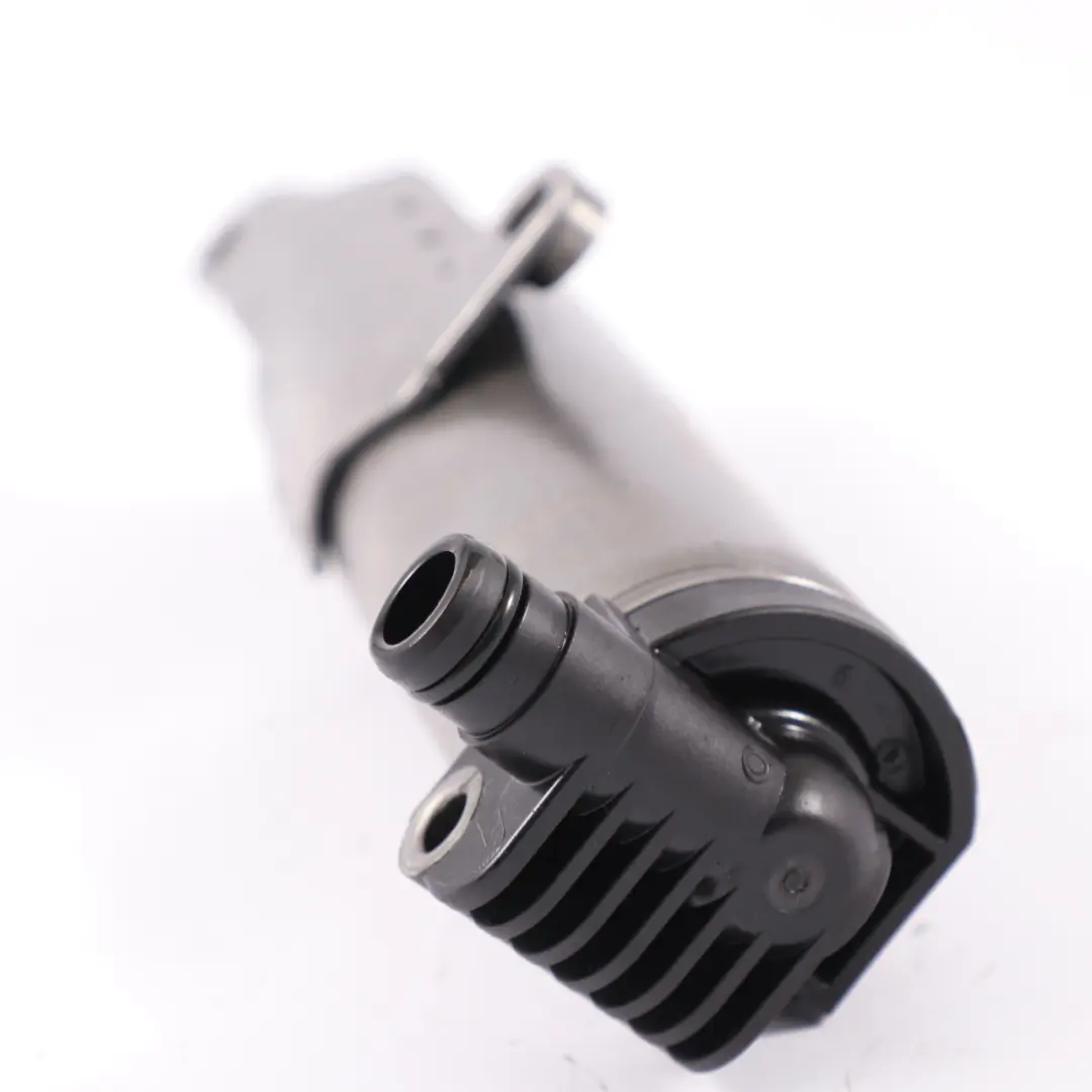 Mechatronic Pump BMW F10 F11 F13 Diesel N57Z Automatic Gearbox GA8HP70Z - SKU 8687818-1 - Part number 8687818