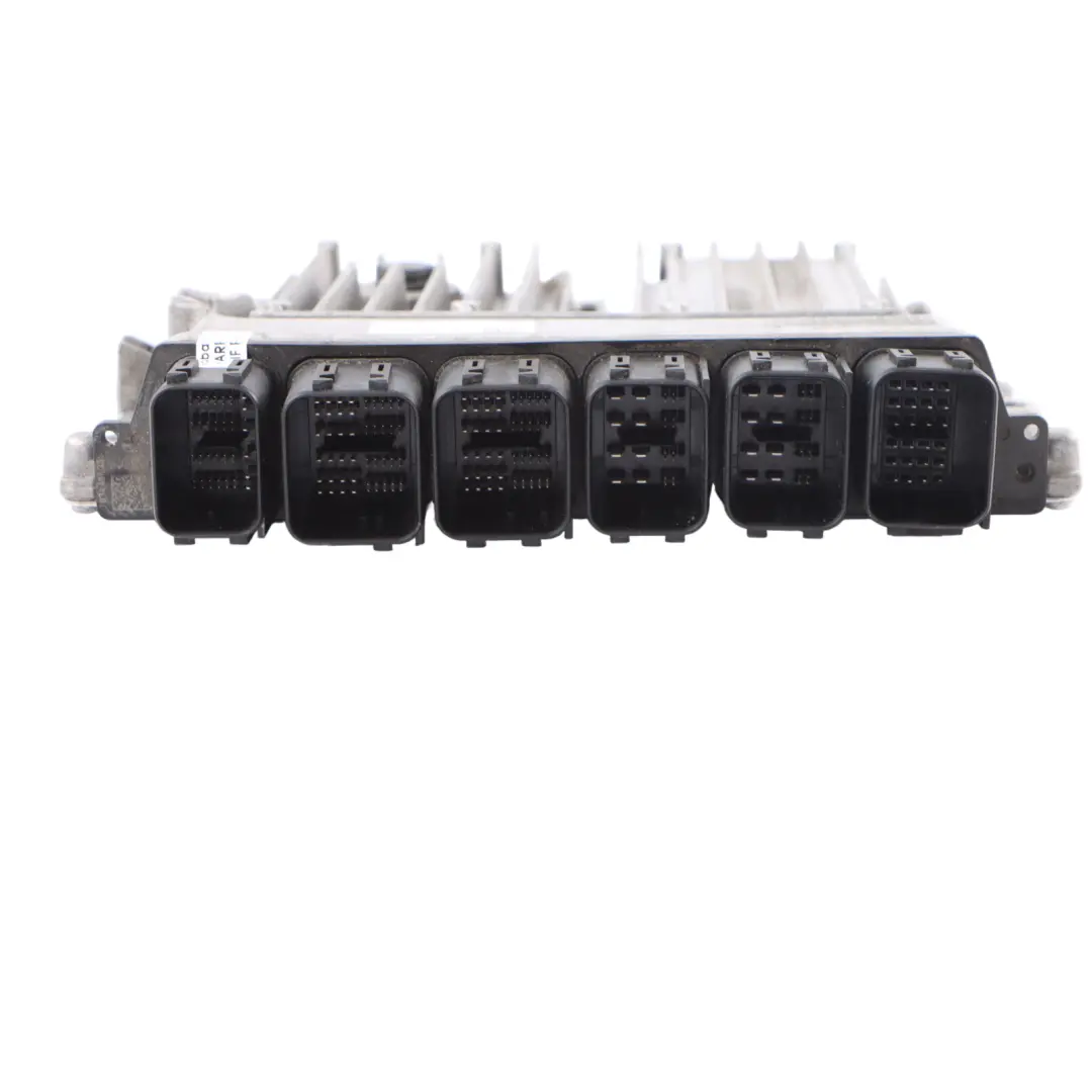 BMW F30 F31 LCI 340i B58 Petrol ECU Control Unit Module DDE Automatic - SKU 8689723-1 - Part number 8689723