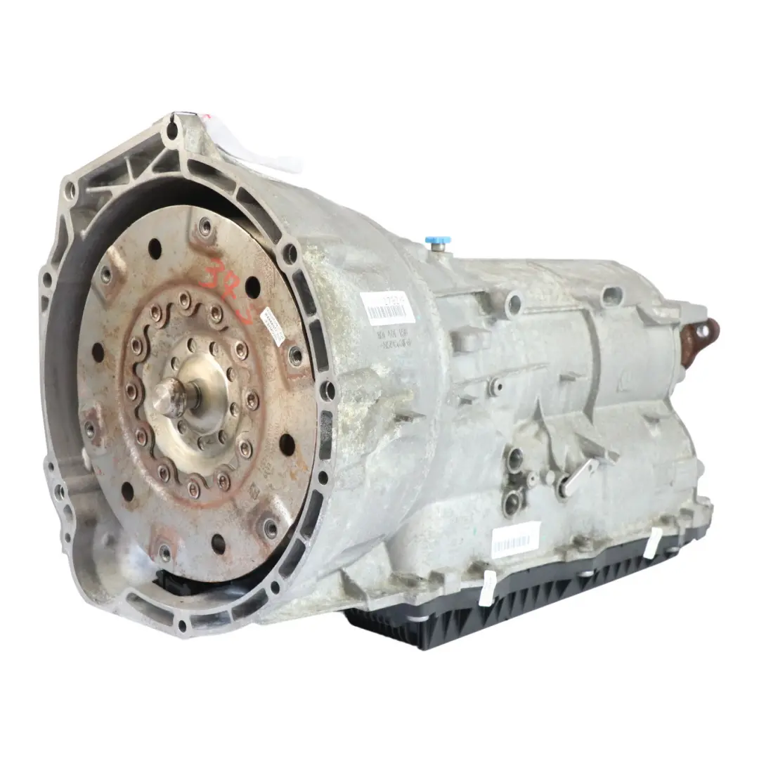 Cambio Automatico BMW F20 120d F30 F31 LCI 320d B47 GA8HP50Z GARANZIA per con numero di parte 8693342 Cambio Automatico BMW F20 120d F30 F31 LCI 320d B47 GA8HP50Z GARANZIA - SKU 8693342 - Numero di parte 8693342