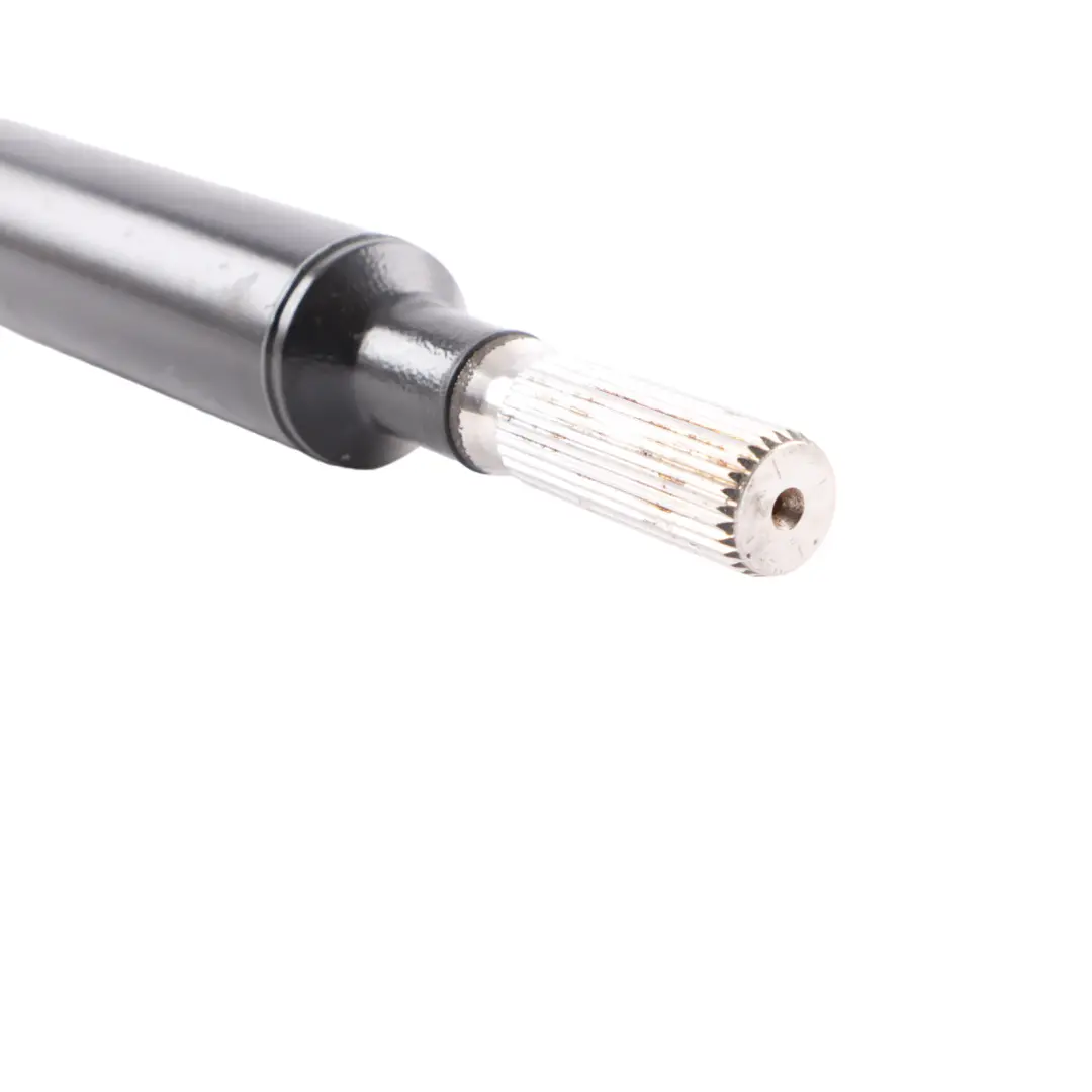 Vordere Kardanwelle Antriebseinheit für BMW X4 F98 mit Teilenummer 8698362 BMW X4 F98 Vordere Kardanwelle Antriebseinheit - SKU 8698362 - Teilenummer 8698362