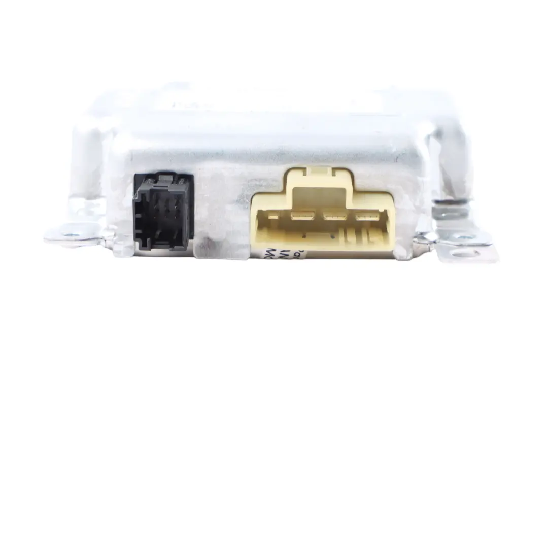 BMW G20 G30 Hybrid Module Unité Contrôle Charge Batterie ECU - SKU 8707828 - Numéro de pièce 8707828