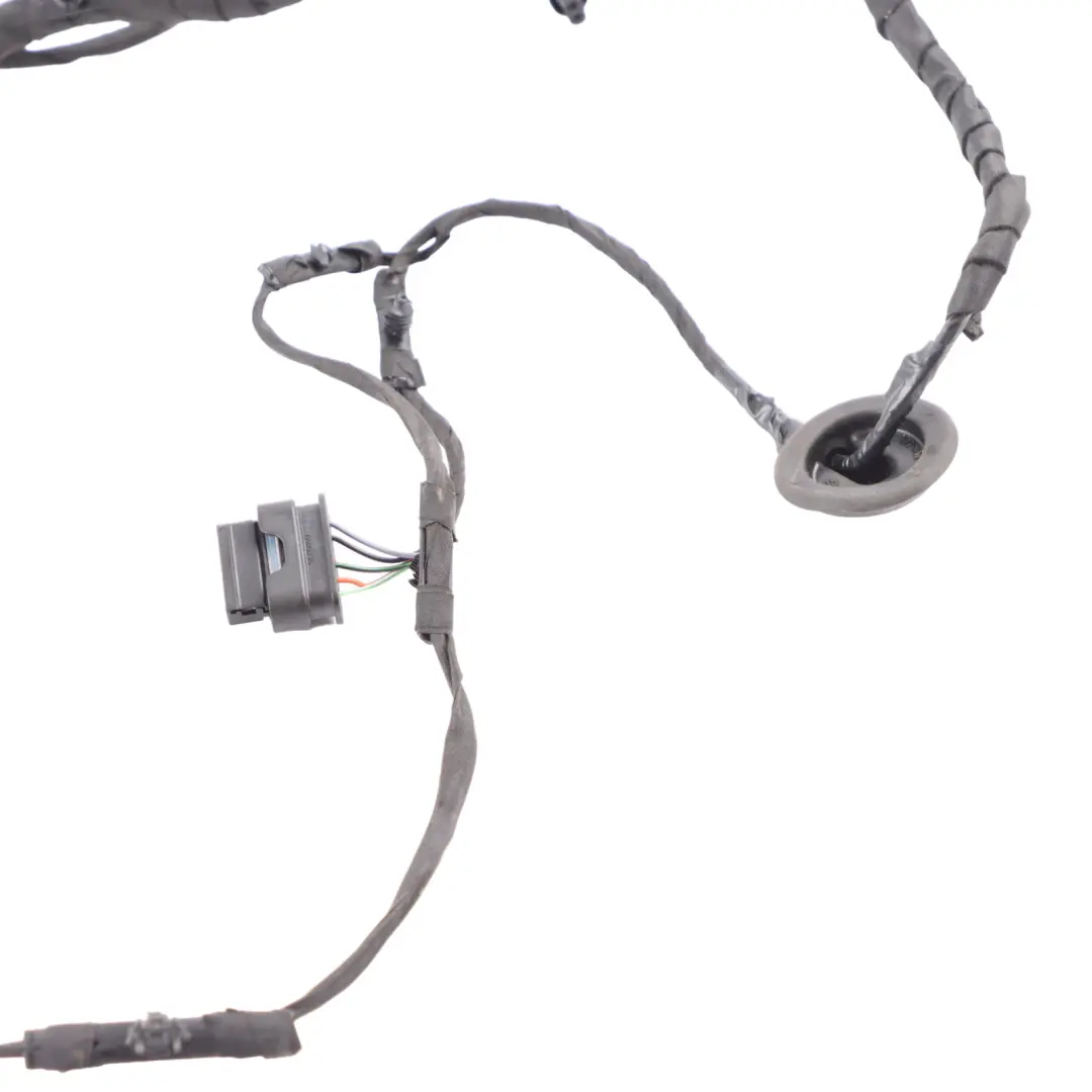 Door Wiring BMW F40 Driver Side Door Cable Harness Loom 8714471 to with Part number 8714476 Door Wiring BMW F40 Driver Side Door Cable Harness Loom 8714471 - SKU 8714476 - Part number 8714476