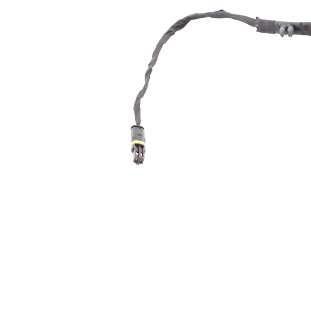 Door Wiring BMW F40 Driver Side Door Cable Harness Loom 8714471 to with Part number 8714476 Door Wiring BMW F40 Driver Side Door Cable Harness Loom 8714471 - SKU 8714476 - Part number 8714476