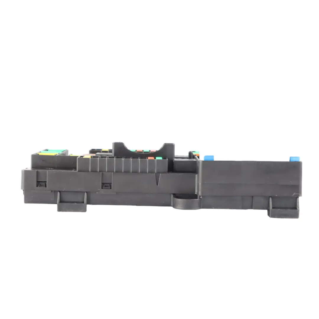 Fuse Box BMW G20 G30 Power Distribution Control Unit Box Rear to with Part number 8734160 Fuse Box BMW G20 G30 Power Distribution Control Unit Box Rear - SKU 8734160 - Part number 8734160