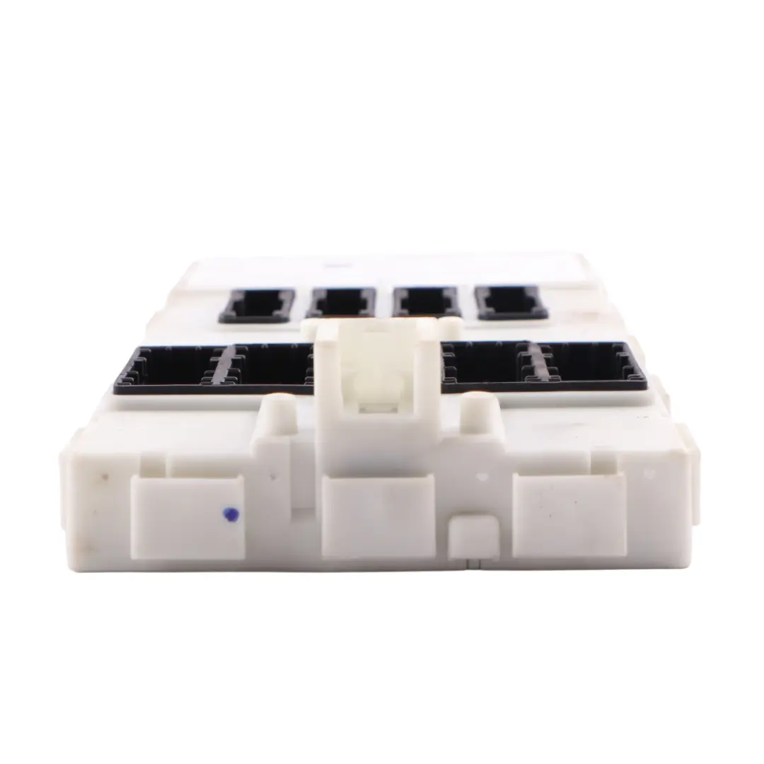 Mini Cooper One F54 F55 F56 F60 ECU Body Domain Controller BDC Module - SKU 8736684 - Part number 8736684