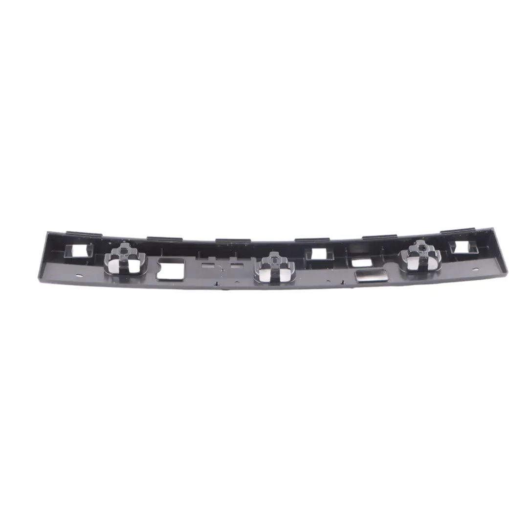 BMW G26 Bumper Mount Bracket Rear Support Carrier - SKU 8737070 - Part number 8737070