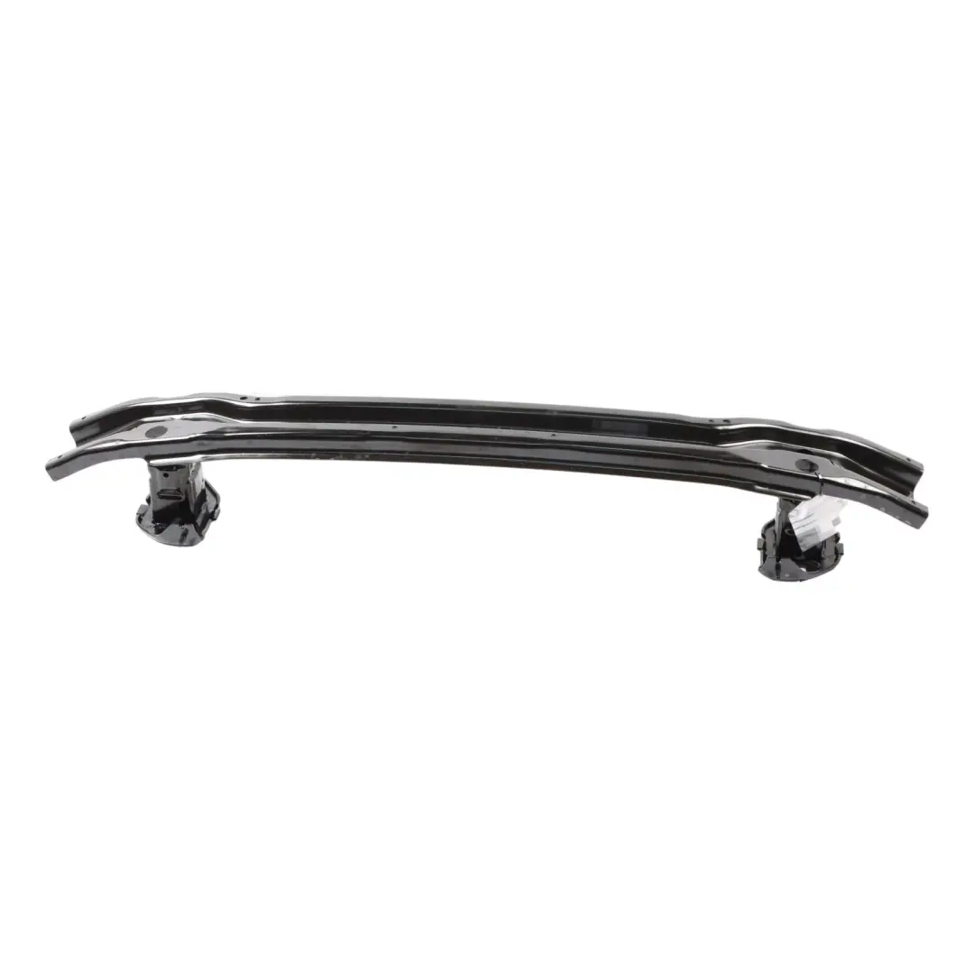 BMW G26 Bumper Reinforcement Rear Carrier Support Impact Crash Bar - SKU 8737073 - Part number 8737073