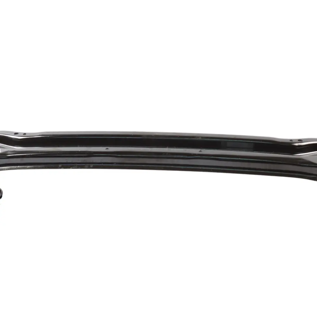 BMW G26 Bumper Reinforcement Rear Carrier Support Impact Crash Bar - SKU 8737073 - Part number 8737073