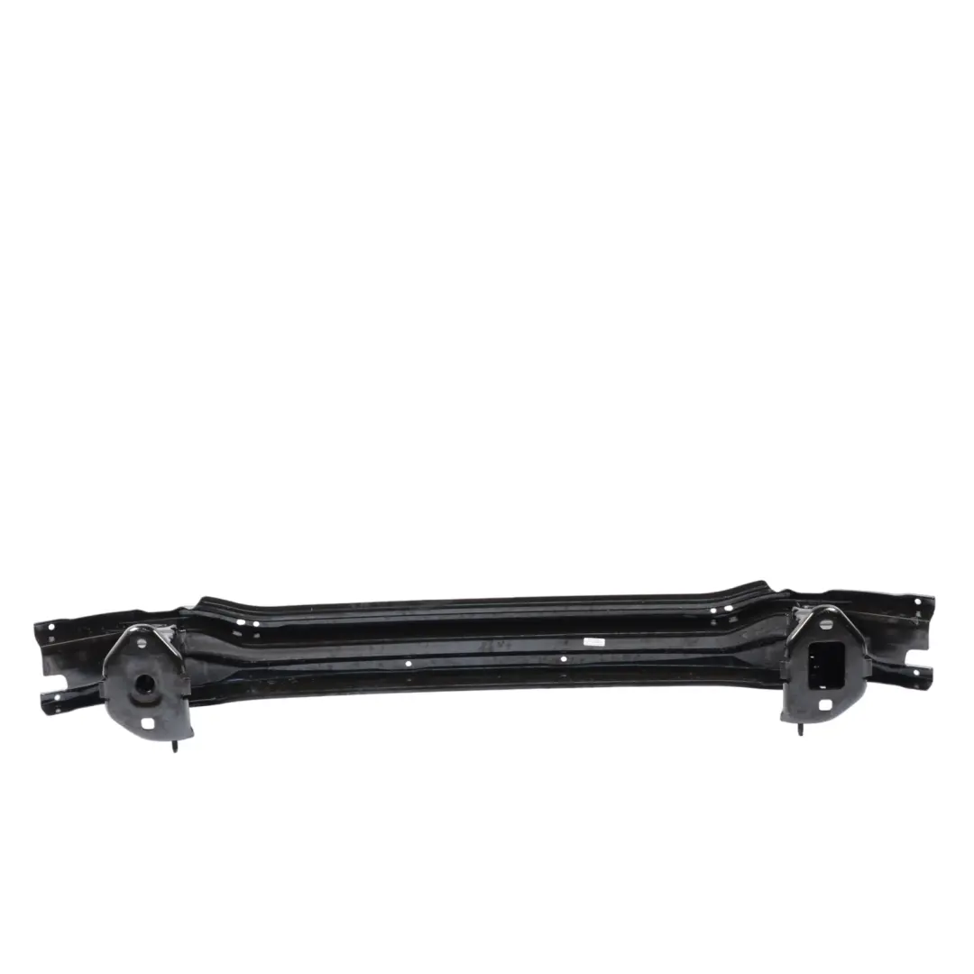 BMW G26 Bumper Reinforcement Rear Carrier Support Impact Crash Bar - SKU 8737073 - Part number 8737073