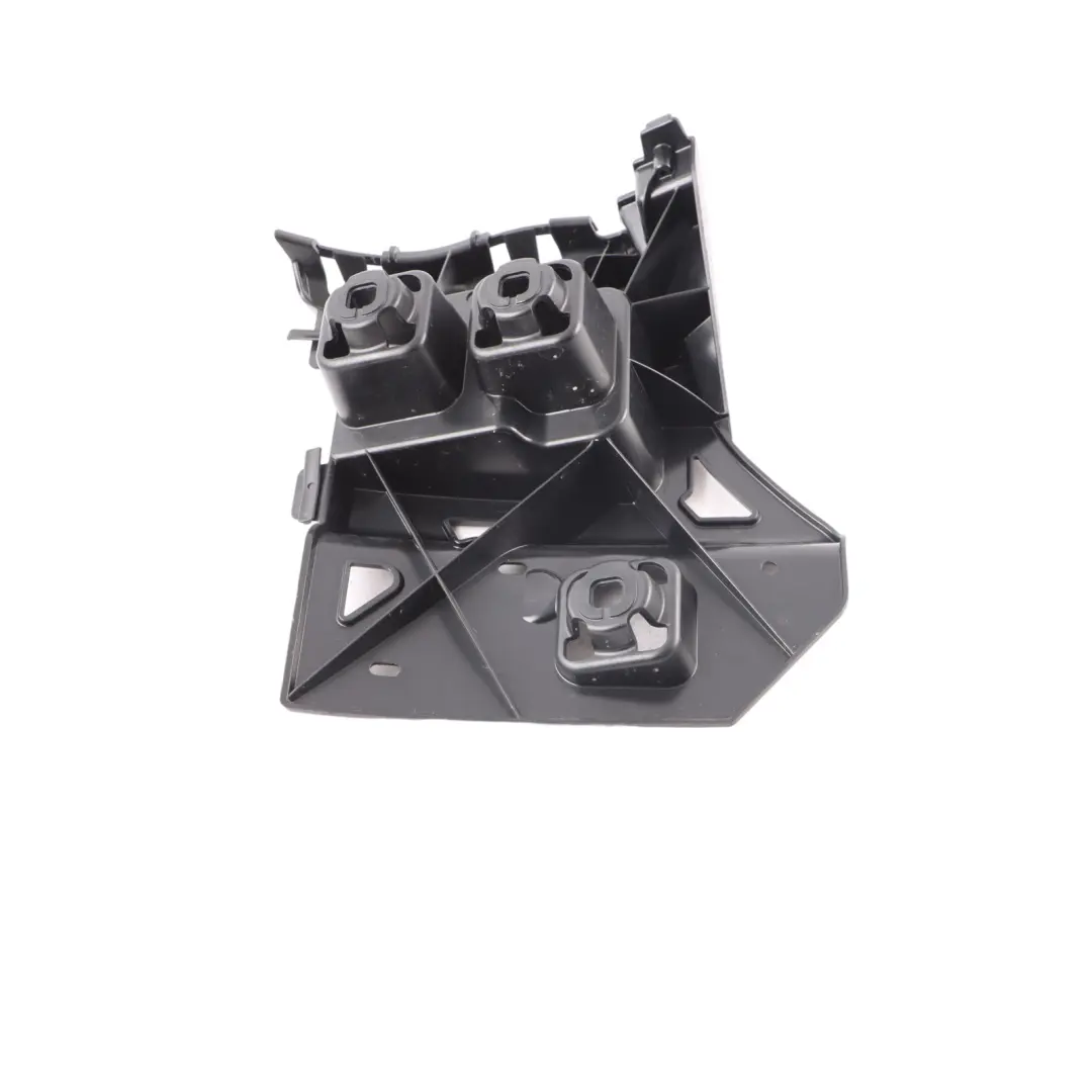 Bumper Bracket Rear Right O/S Support Holder Mounting to BMW G26 with Part number 8737094 BMW G26 Bumper Bracket Rear Right O/S Support Holder Mounting - SKU 8737094 - Part number 8737094