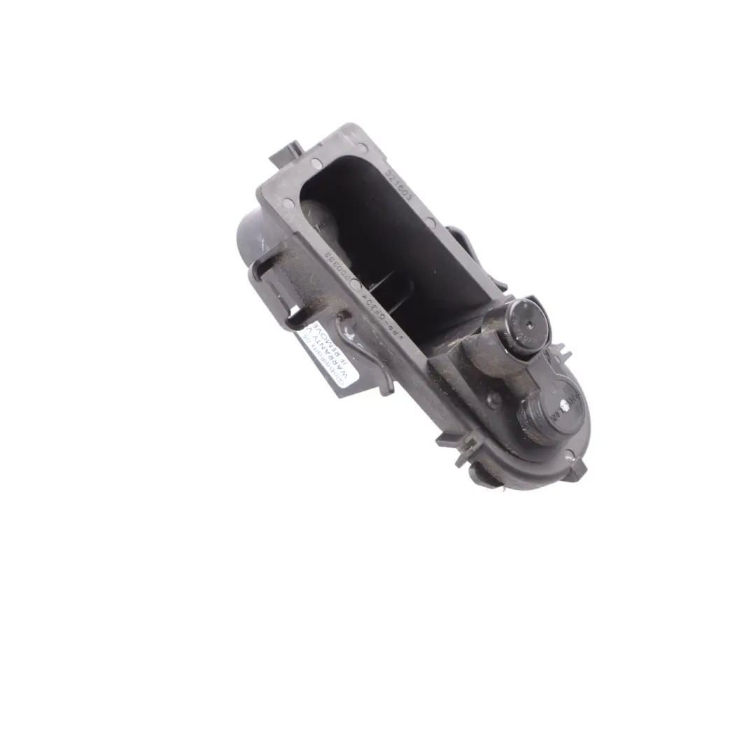 Bulb Holder Rear Light Side Wall 8737650 to BMW F46 LCI with Part number 8737650 BMW F46 LCI Bulb Holder Rear Light Side Wall 8737650 - SKU 8737650 - Part number 8737650