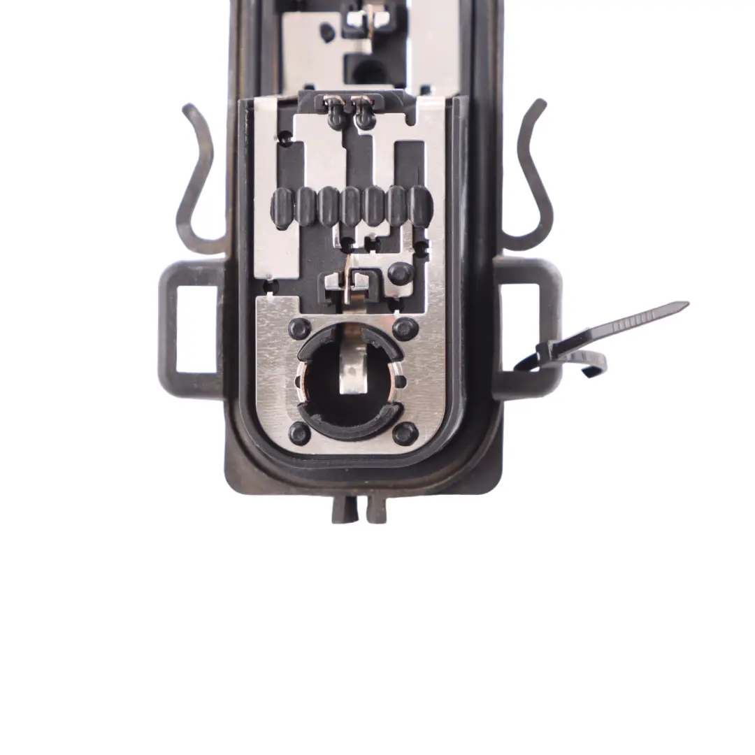 Bulb Holder Rear Light Side Wall 8737650 to BMW F46 LCI with Part number 8737650 BMW F46 LCI Bulb Holder Rear Light Side Wall 8737650 - SKU 8737650 - Part number 8737650