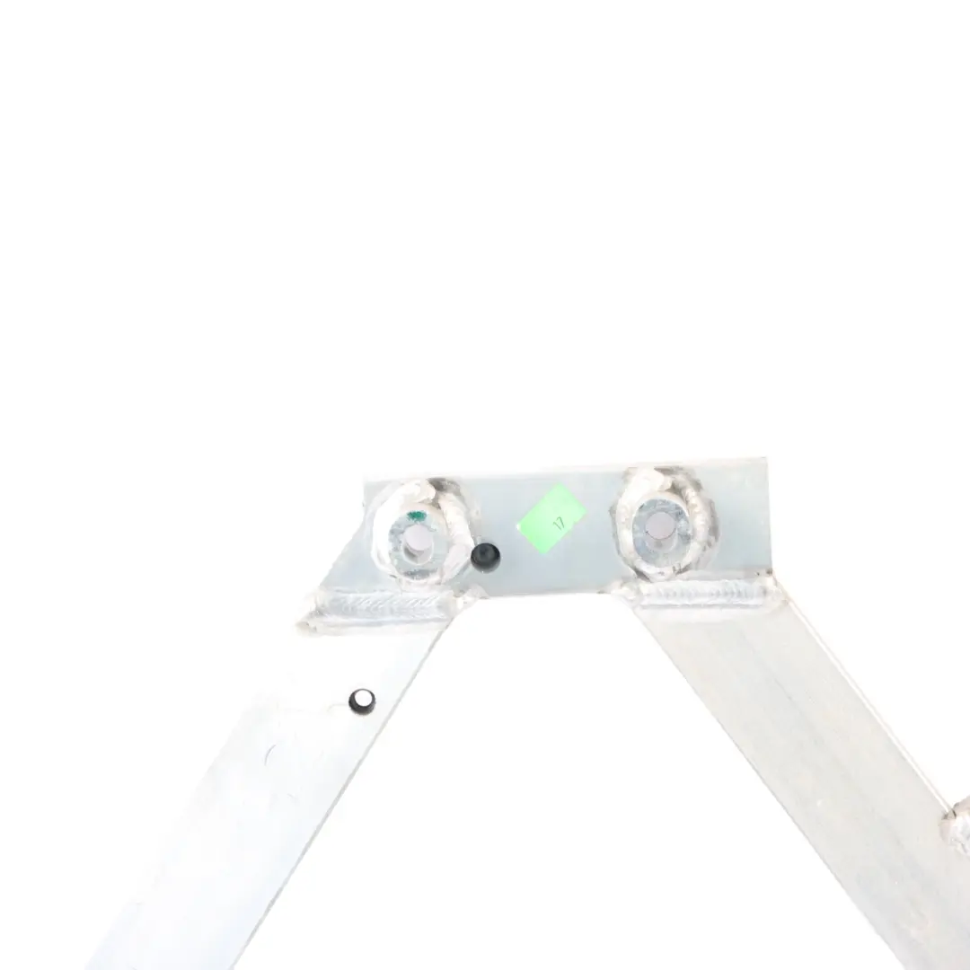 BMW G26 Subframe Brace Support Front - SKU 8738483 - Part number 8738483