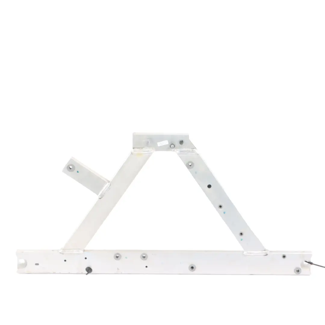 BMW G26 Subframe Brace Support Front - SKU 8738483 - Part number 8738483