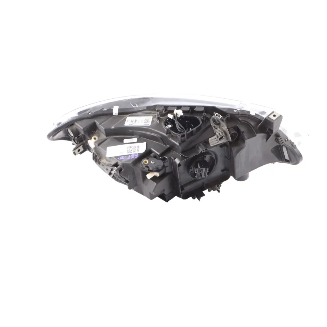 Headlight Headlamp Front Light Lamp Adaptive LED Left N/S 8738687 to BMW F87 LCI with Part number 7469785 BMW F87 LCI Headlight Headlamp Front Light Lamp Adaptive LED Left N/S 8738687 - SKU 7469785 - Part number 7469785