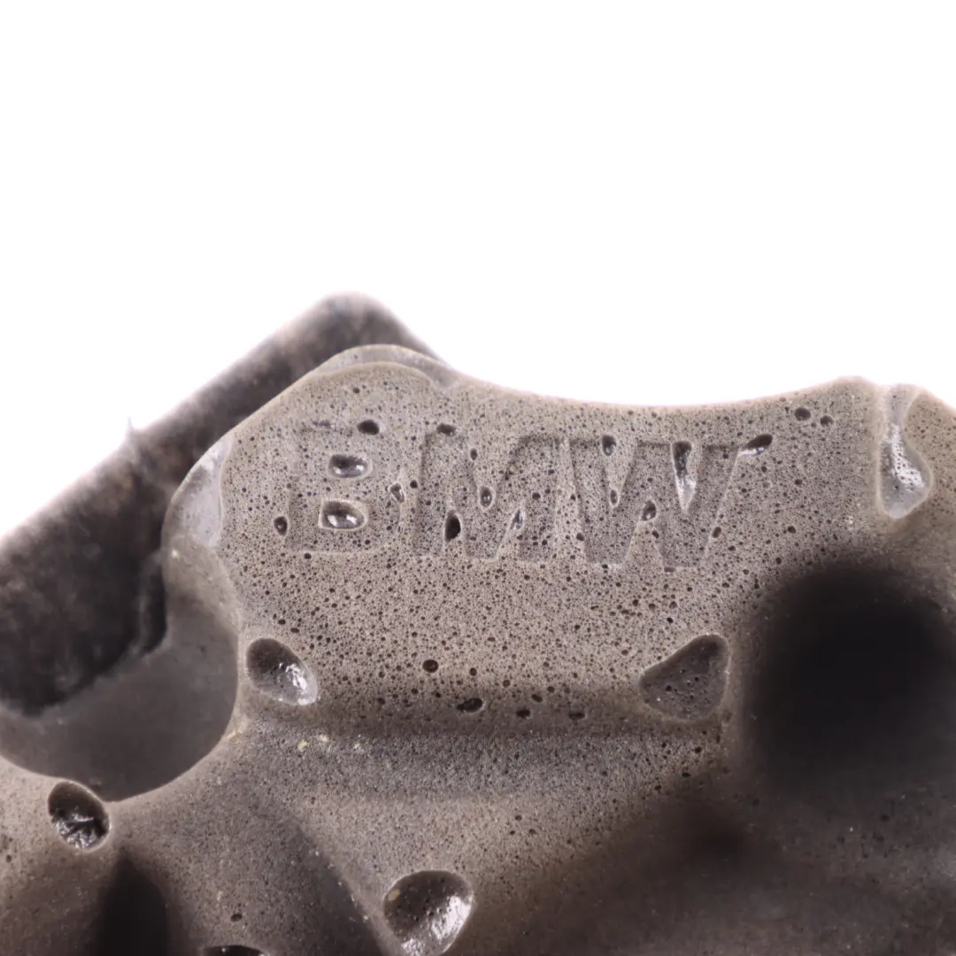 Sound Insulation Shield Covering Cover Panel Left N/S to BMW i4 G26 with Part number 8744252 BMW i4 G26 Sound Insulation Shield Covering Cover Panel Left N/S - SKU 8744252 - Part number 8744252