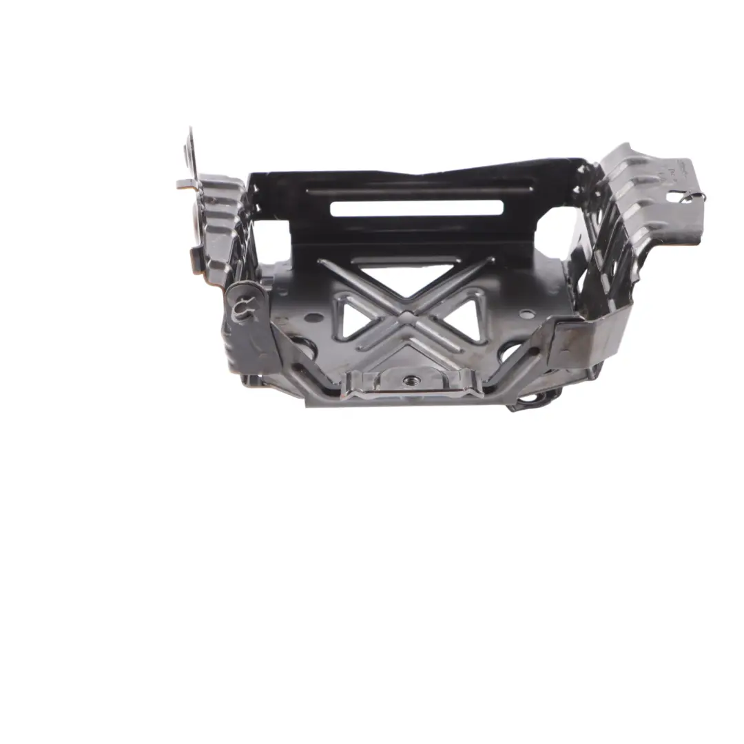 BMW i4 G26 Gran Coupé Battery Mounting Bracket Clamp Bolt Holder Mount - SKU 8778985 - Part number 8778985