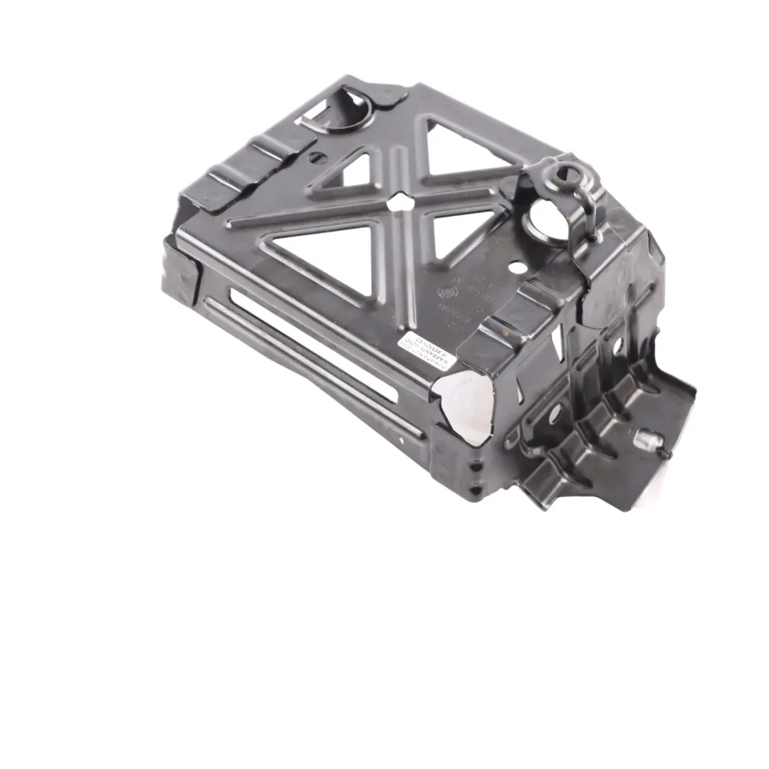 BMW i4 G26 Gran Coupé Battery Mounting Bracket Clamp Bolt Holder Mount - SKU 8778985 - Part number 8778985