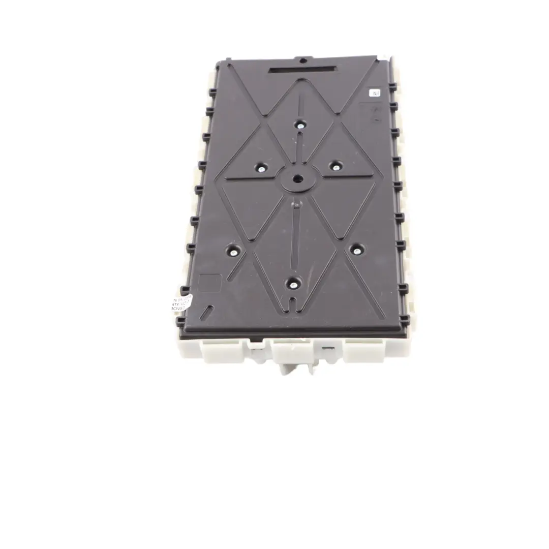 Body Control Comfort Module Unit FEM ECU to BMW G30 G31 with Part number 8779027 BMW G30 G31 Body Control Comfort Module Unit FEM ECU - SKU 8779027 - Part number 8779027