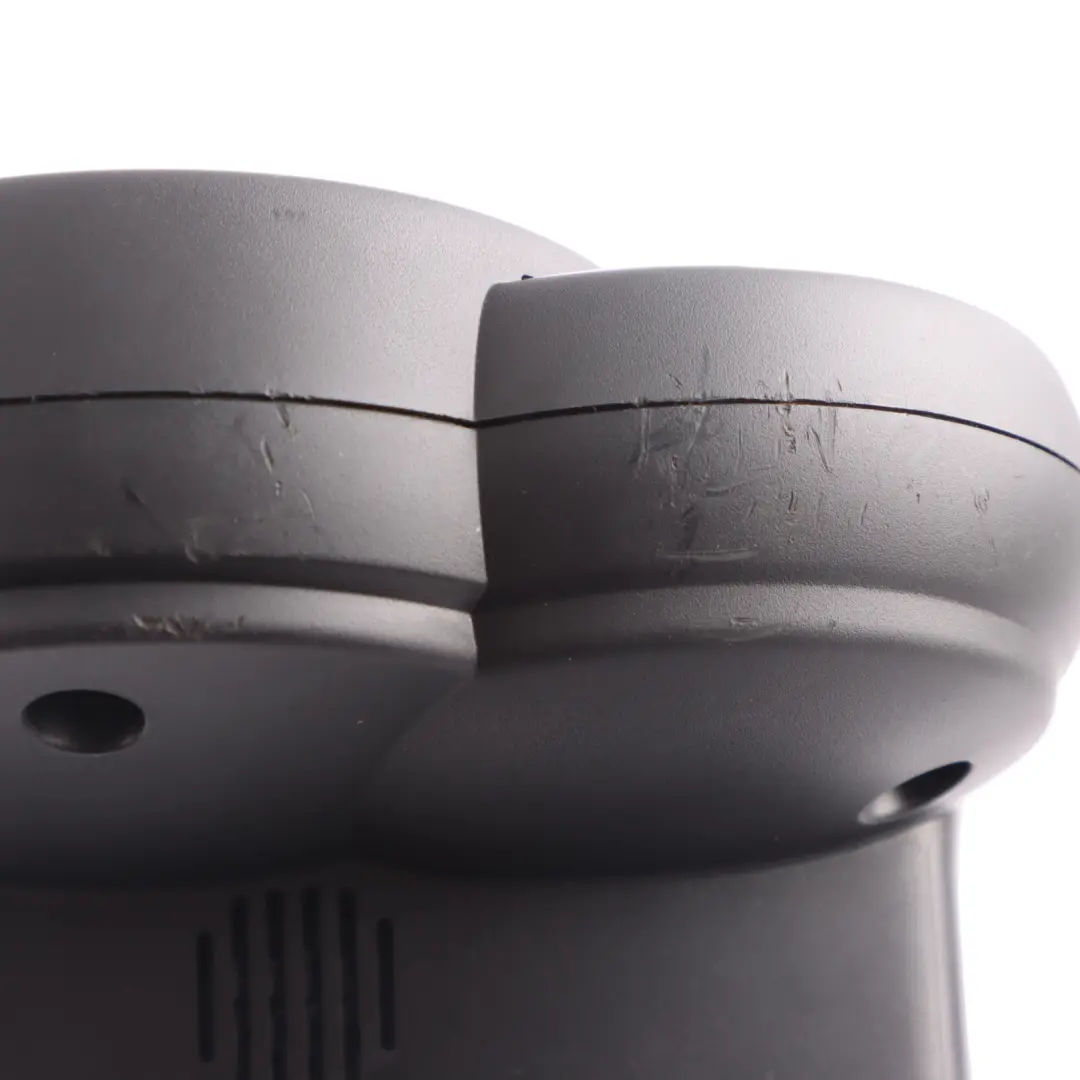 Instrument Cluster Mini F54 F55 F56 F57 F60 Petrol Speedometer RPM Fuel Gauge to with Part number 8779677 Instrument Cluster Mini F54 F55 F56 F57 F60 Petrol Speedometer RPM Fuel Gauge - SKU rhd-8779677 - Part number 8779677