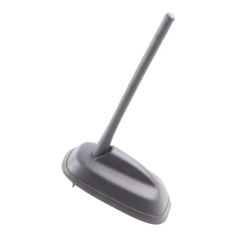 Roof Antenna Mini Cooper F54 F55 F56 F60 Aerial AM/FM/GPS/TEL Antenna to with Part number 8782591 Roof Antenna Mini Cooper F54 F55 F56 F60 Aerial AM/FM/GPS/TEL Antenna - SKU 8782591-2 - Part number 8782591