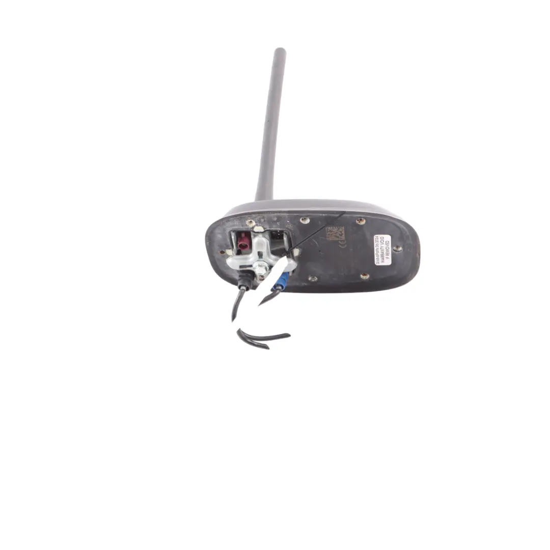  Roof Antenna Mini Cooper F54 F55 F56 F60 Aerial AM/FM/GPS/TEL Antenna - SKU 8782591-2 - Part number 8782591