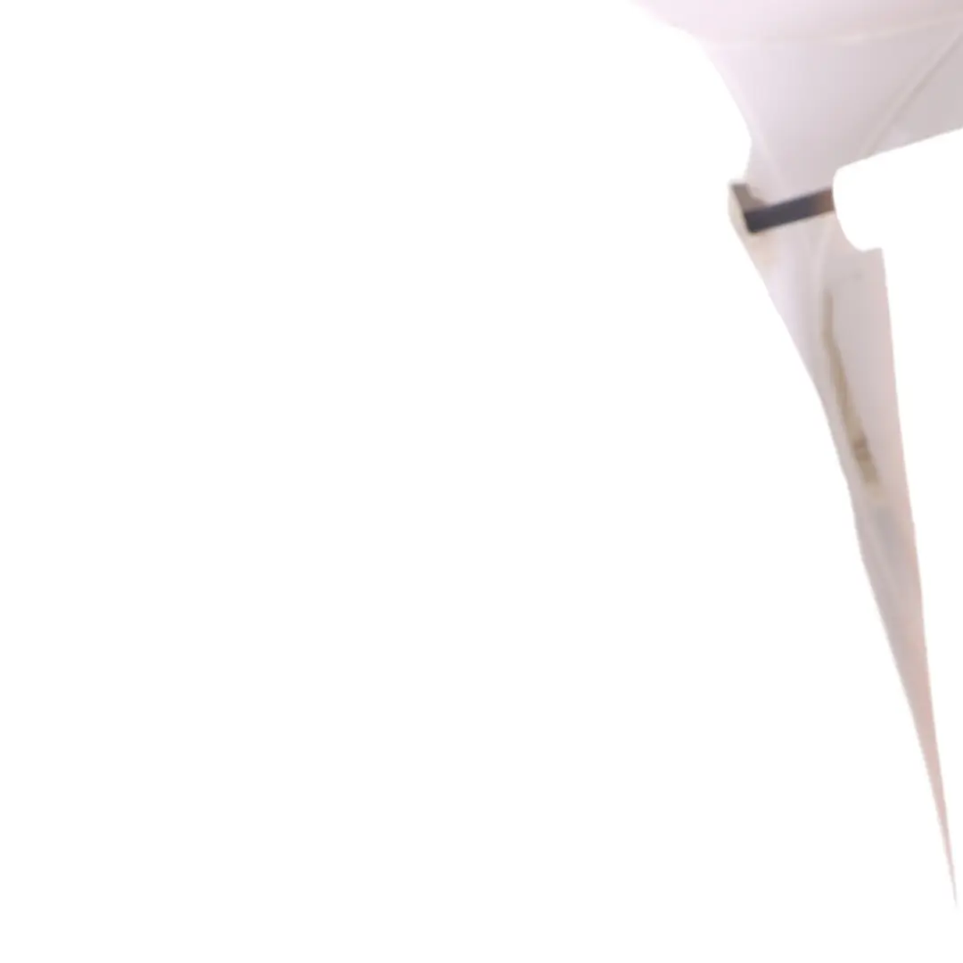 Roof Antenna Mini Cooper F54 F55 F56 F60 Aerial AM/FM/GPS/TEL Antenna to with Part number 8782591 Roof Antenna Mini Cooper F54 F55 F56 F60 Aerial AM/FM/GPS/TEL Antenna - SKU 8782591-2 - Part number 8782591