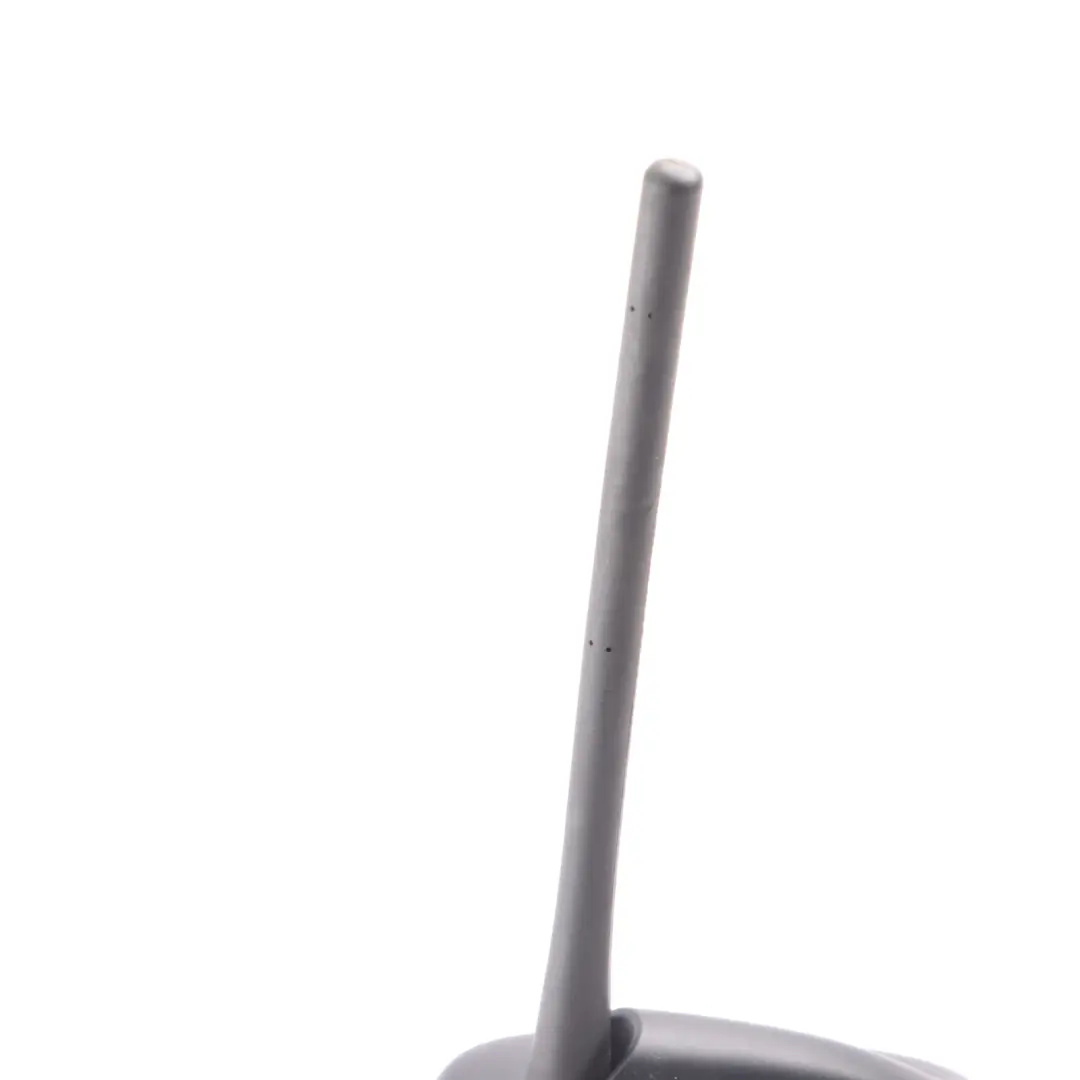Roof Antenna Mini Cooper F54 F55 F56 F60 Aerial AM/FM/GPS/TEL Antenna to with Part number 8782591 Roof Antenna Mini Cooper F54 F55 F56 F60 Aerial AM/FM/GPS/TEL Antenna - SKU 8782591-2 - Part number 8782591