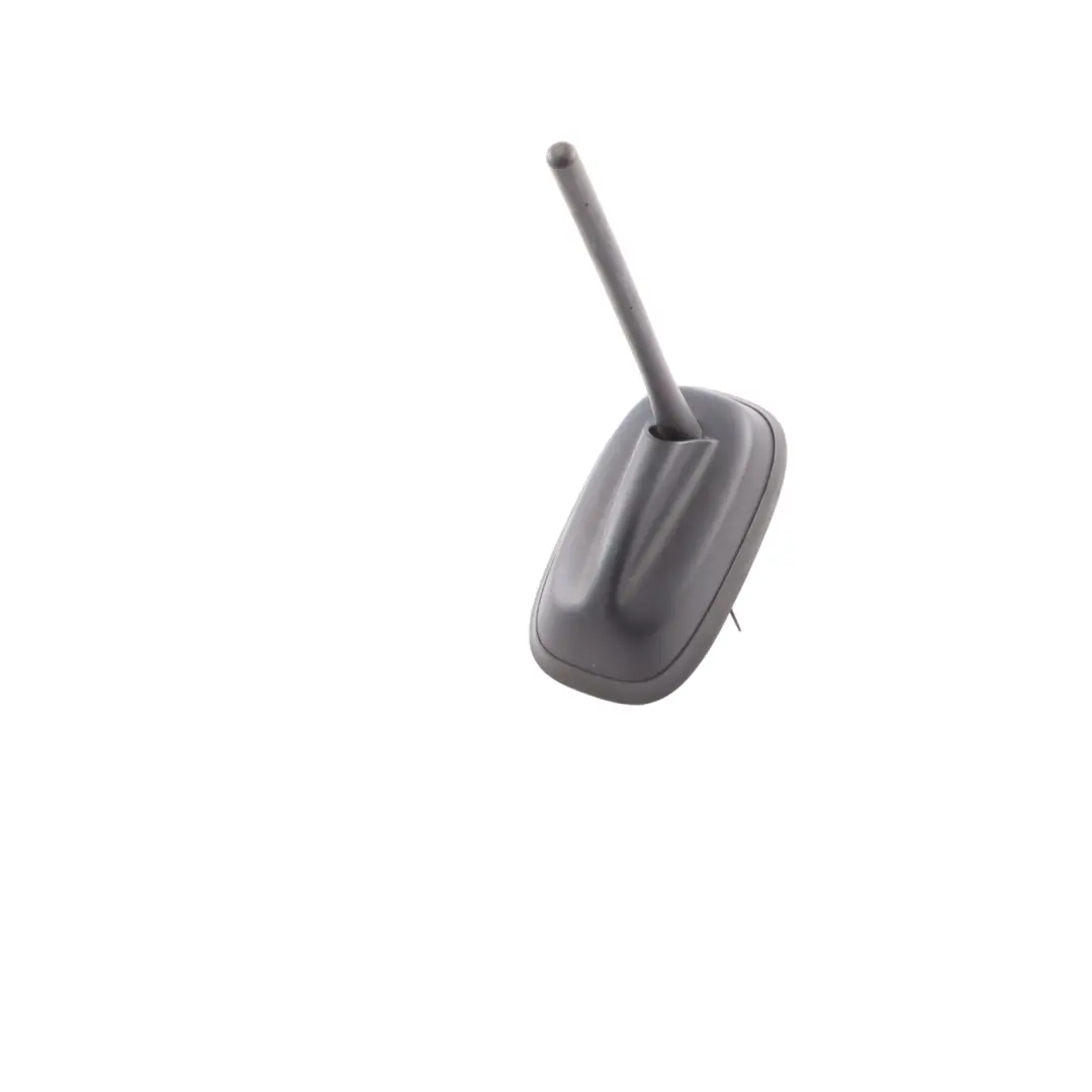  Roof Antenna Mini Cooper F54 F55 F56 F60 Aerial AM/FM/GPS/TEL Antenna - SKU 8782591-2 - Part number 8782591