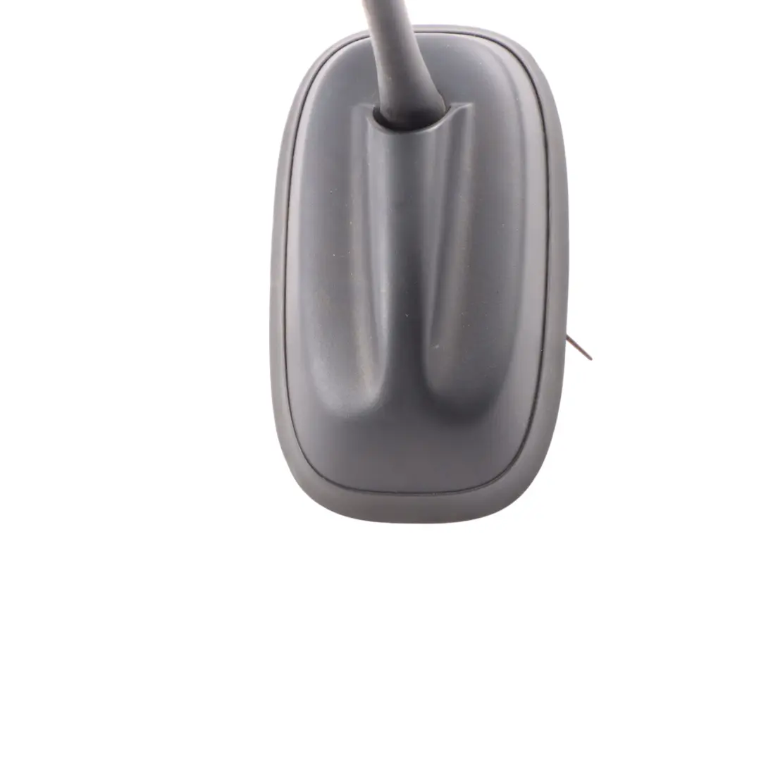 Roof Antenna Mini Cooper F54 F55 F56 F60 Aerial AM/FM/GPS/TEL Antenna to with Part number 8782591 Roof Antenna Mini Cooper F54 F55 F56 F60 Aerial AM/FM/GPS/TEL Antenna - SKU 8782591-2 - Part number 8782591