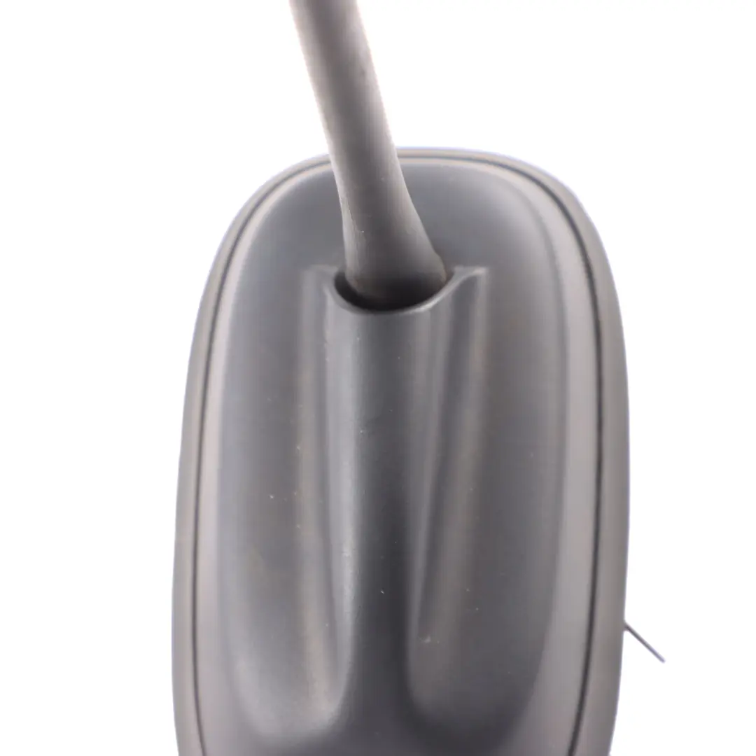 Roof Antenna Mini Cooper F54 F55 F56 F60 Aerial AM/FM/GPS/TEL Antenna to with Part number 8782591 Roof Antenna Mini Cooper F54 F55 F56 F60 Aerial AM/FM/GPS/TEL Antenna - SKU 8782591-2 - Part number 8782591