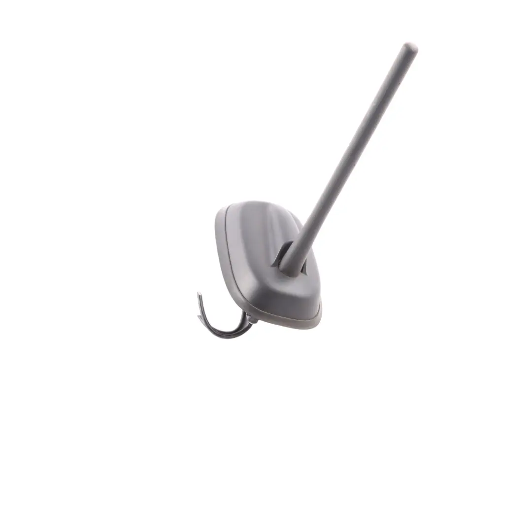 Roof Antenna Mini Cooper F54 F55 F56 F60 Aerial AM/FM/GPS/TEL Antenna to with Part number 8782591 Roof Antenna Mini Cooper F54 F55 F56 F60 Aerial AM/FM/GPS/TEL Antenna - SKU 8782591-2 - Part number 8782591