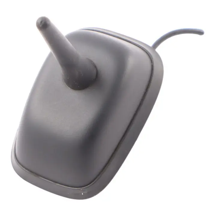 Roof Antenna AM/FM/GPS/TEL 6520 to Mini Cooper F55 F56 with Part number 8782591 Mini Cooper F55 F56 Roof Antenna AM/FM/GPS/TEL 6520 - SKU 8782591-3 - Part number 8782591