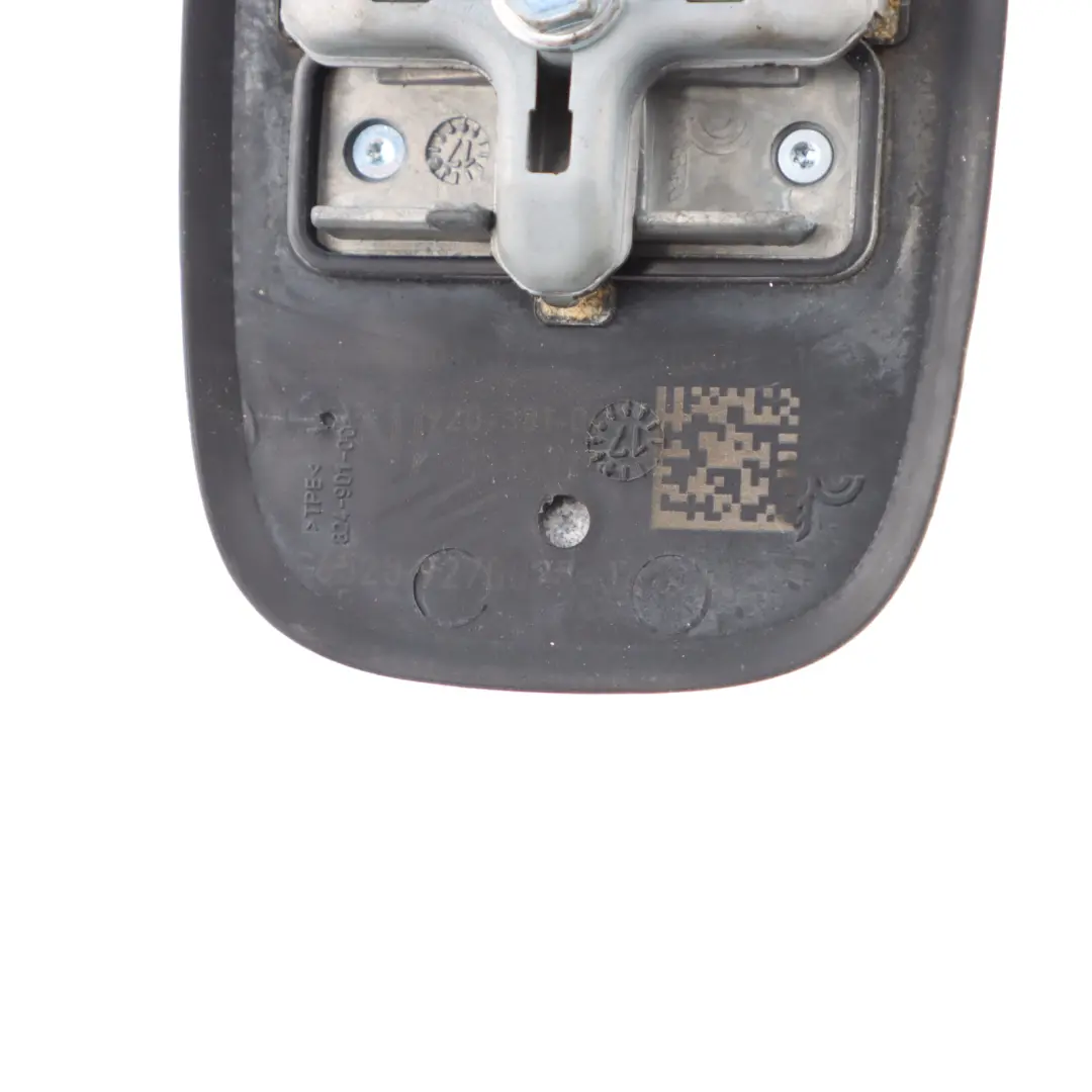 Roof Antenna AM/FM/GPS/TEL 6520 to Mini Cooper F55 F56 with Part number 8782591 Mini Cooper F55 F56 Roof Antenna AM/FM/GPS/TEL 6520 - SKU 8782591-3 - Part number 8782591