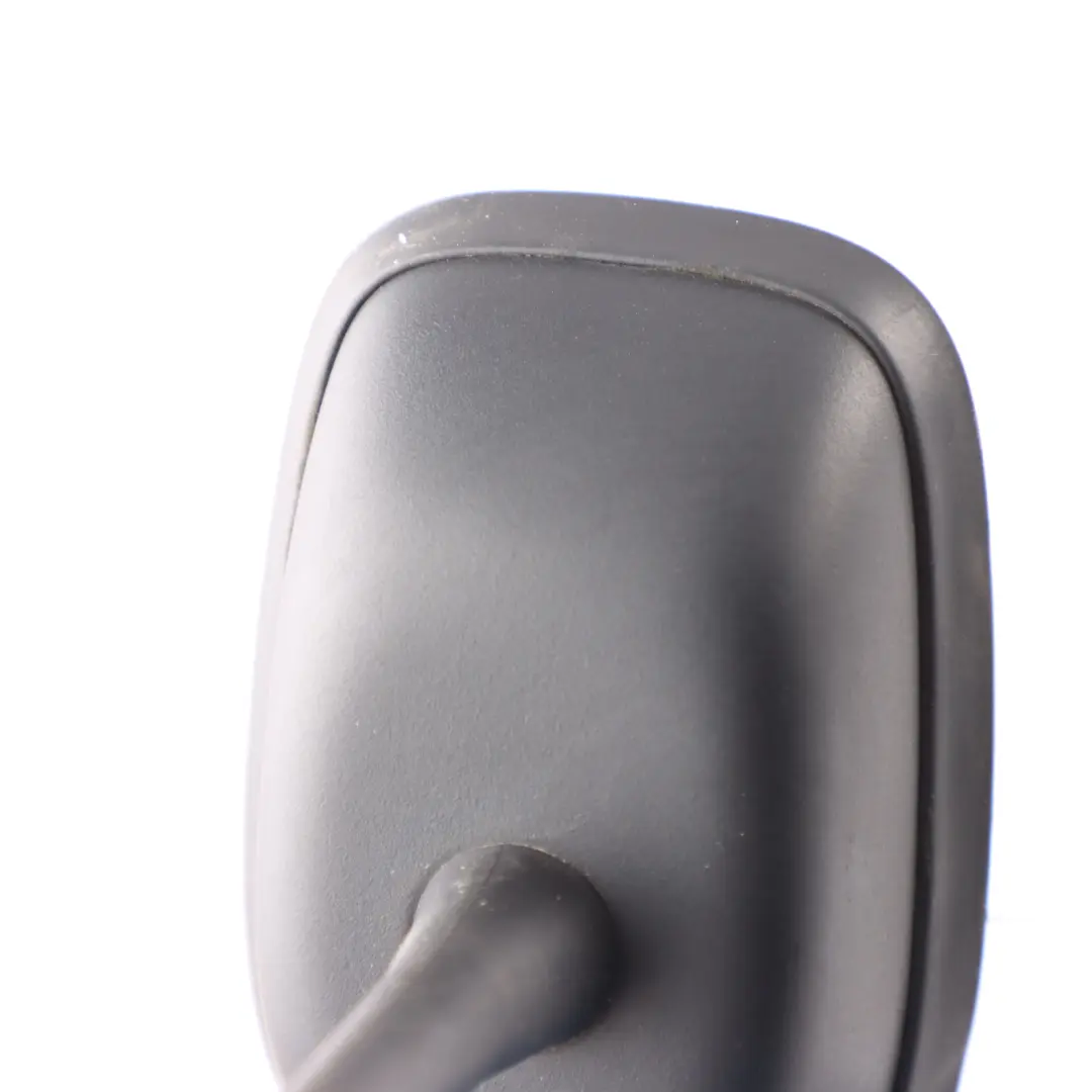 Mini Cooper F55 F56 Roof Antenna AM/FM/GPS/TEL 6520 - SKU 8782591-3 - Part number 8782591