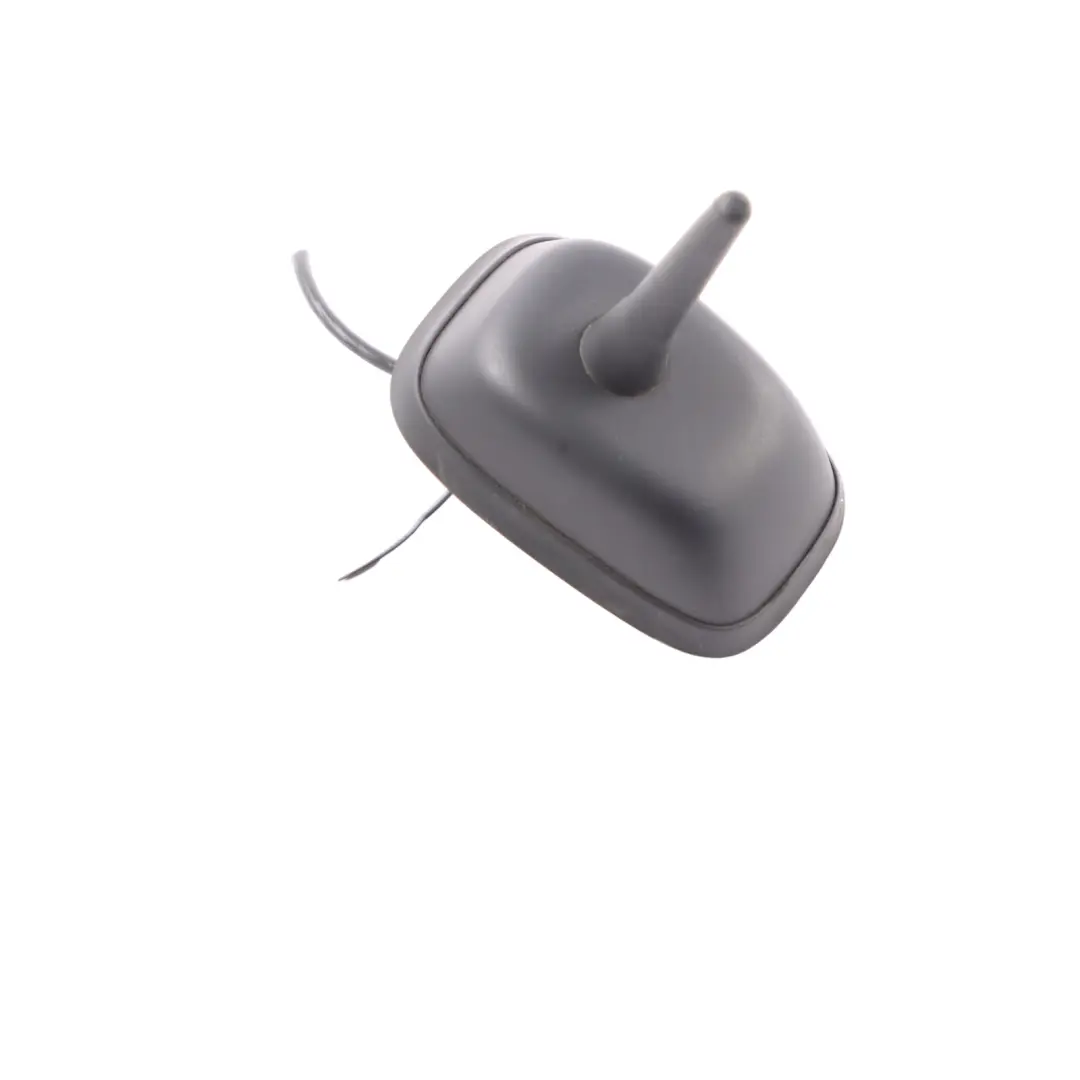 Roof Antenna AM/FM/GPS/TEL 6520 to Mini Cooper F55 F56 with Part number 8782591 Mini Cooper F55 F56 Roof Antenna AM/FM/GPS/TEL 6520 - SKU 8782591-3 - Part number 8782591