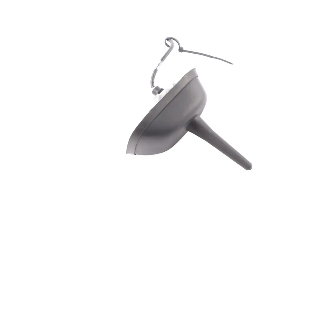 Roof Antenna AM/FM/GPS/TEL 6520 to Mini Cooper F55 F56 with Part number 8782591 Mini Cooper F55 F56 Roof Antenna AM/FM/GPS/TEL 6520 - SKU 8782591-3 - Part number 8782591