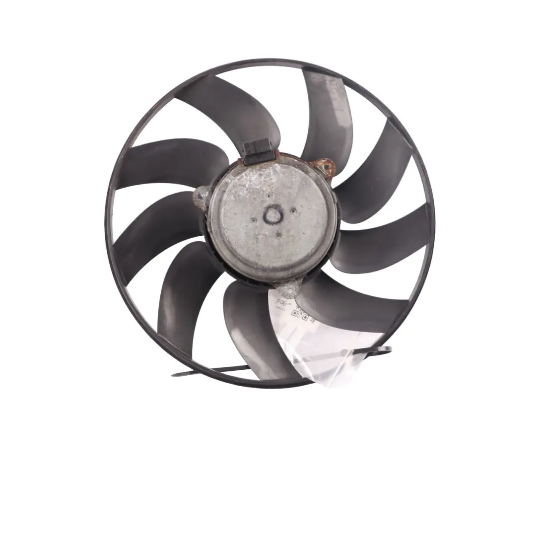 Radiator Fan Cooling Radiator Fan Motor to Mercedes Sprinter W906 with Part number 878380V Mercedes Sprinter W906 Radiator Fan Cooling Radiator Fan Motor - SKU 878380V - Part number 878380V