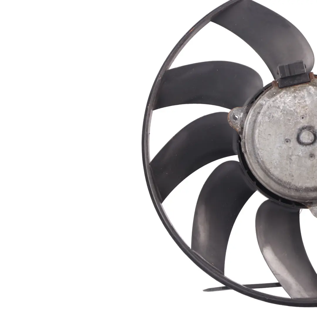 Radiator Fan Cooling Radiator Fan Motor to Mercedes Sprinter W906 with Part number 878380V Mercedes Sprinter W906 Radiator Fan Cooling Radiator Fan Motor - SKU 878380V - Part number 878380V