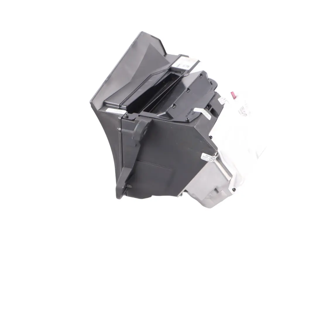  Head-Up Display BMW X4 G02 HUD Dashboard Screen Control Unit Module - SKU 8784910 - Part number 8784910