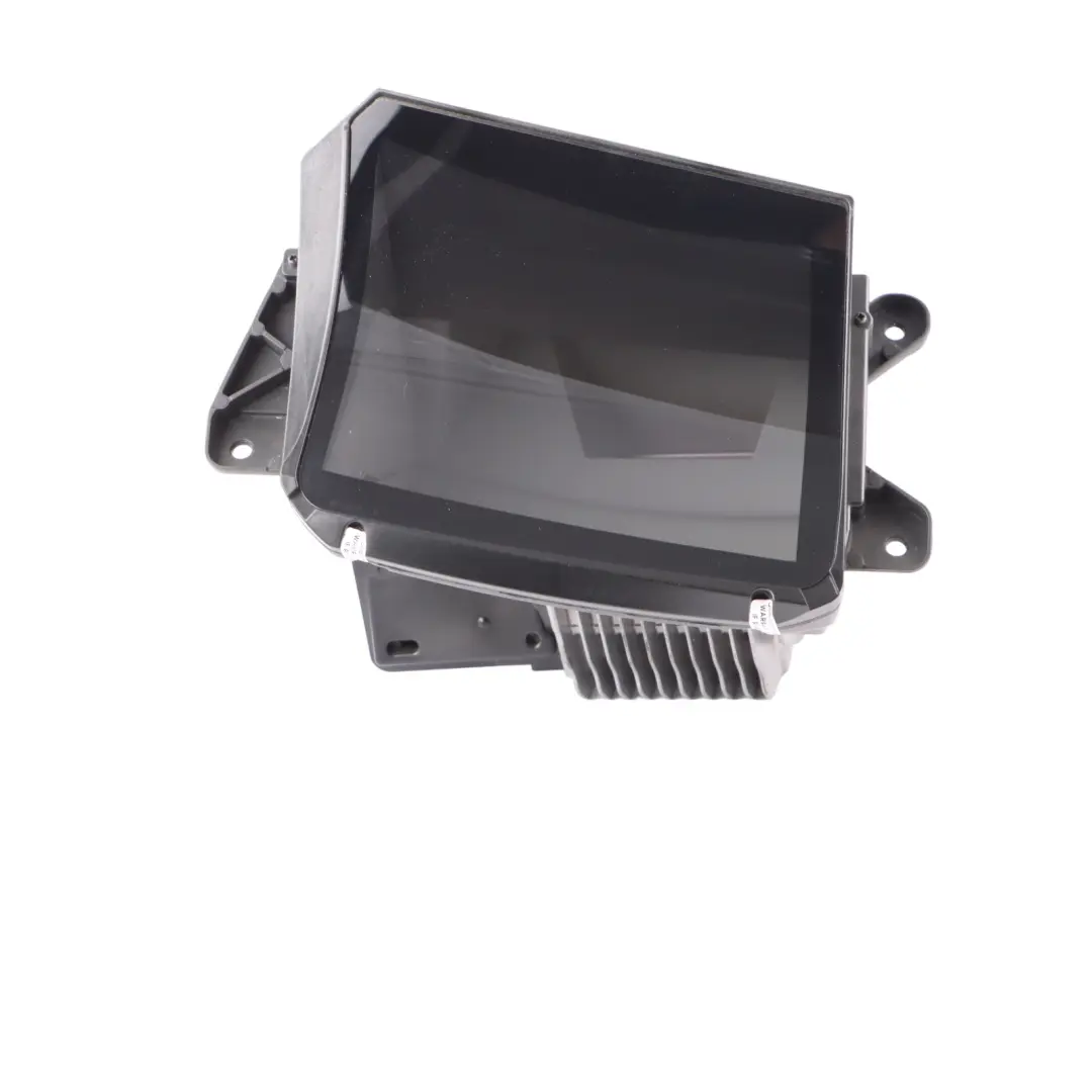  Head-Up Display BMW X4 G02 HUD Dashboard Screen Control Unit Module - SKU 8784910 - Part number 8784910