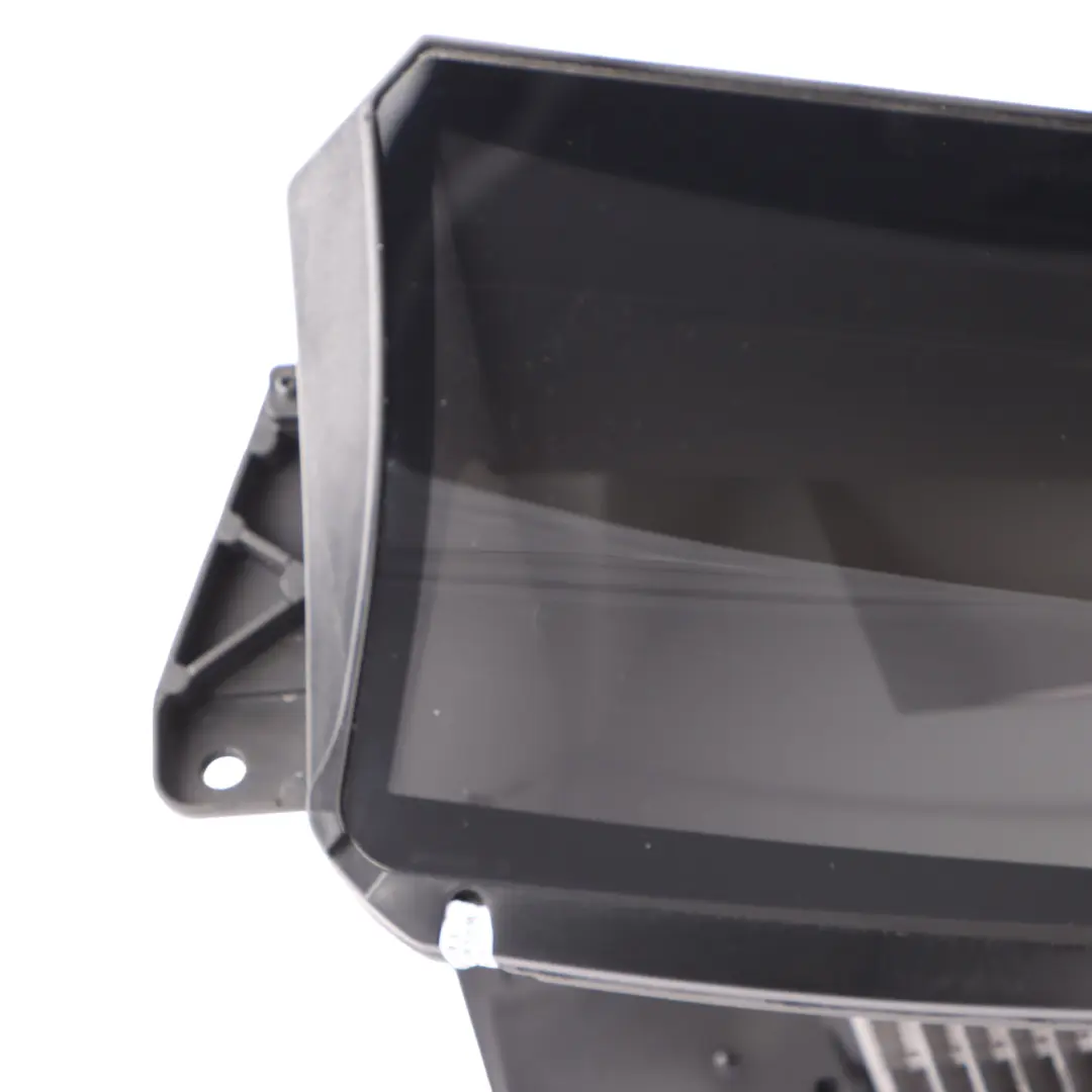  Head-Up Display BMW X4 G02 HUD Dashboard Screen Control Unit Module - SKU 8784910 - Part number 8784910