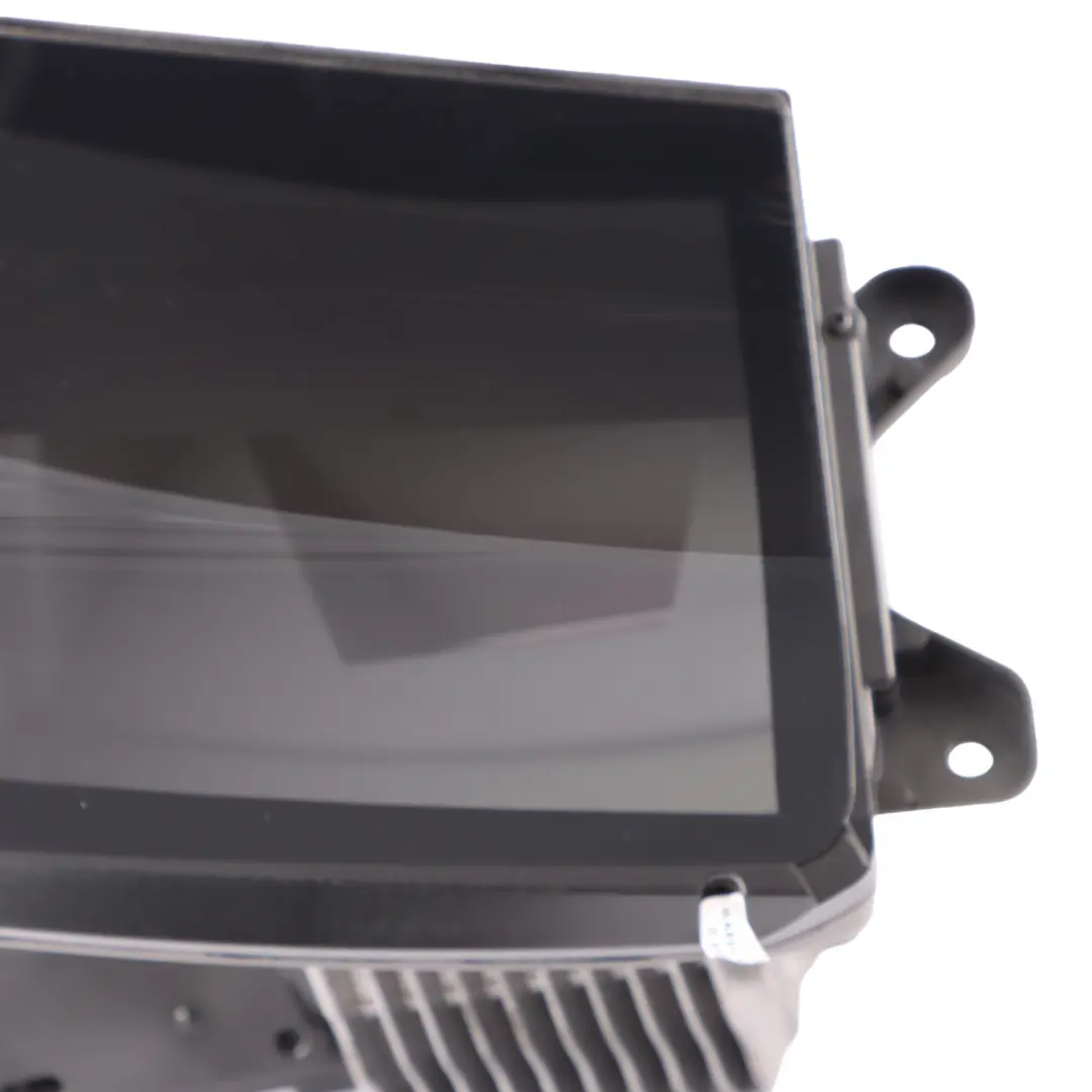  Head-Up Display BMW X4 G02 HUD Dashboard Screen Control Unit Module - SKU 8784910 - Part number 8784910