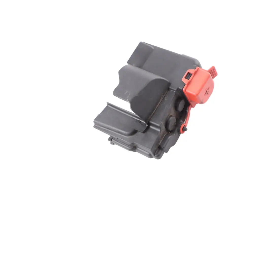 BMW G20 G30 G11 X3 G01 X4 G02 Coperchio scatola batteria Tappo Base B - SKU 8793045 - Numero di parte 8793045