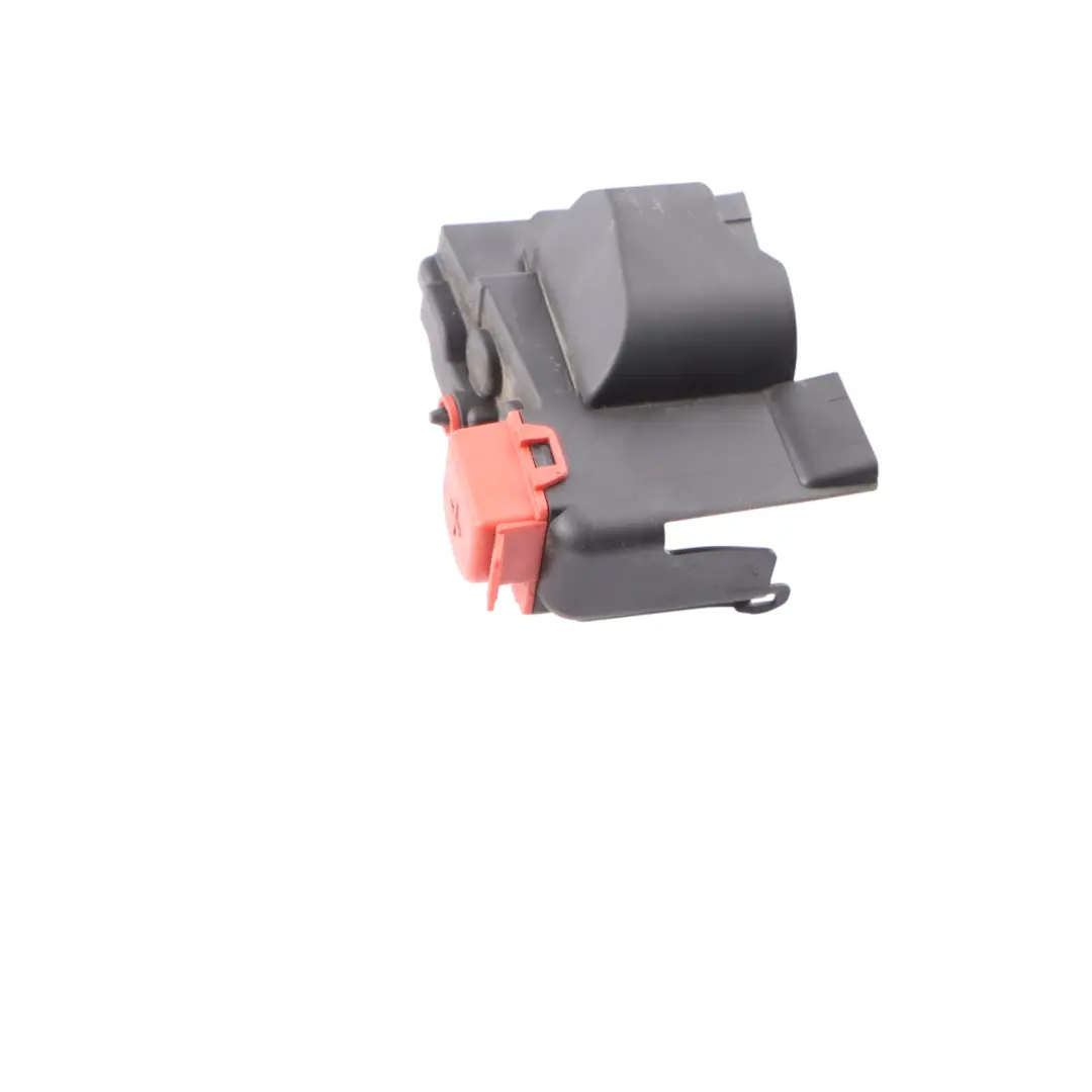 BMW G20 G30 G11 X3 G01 X4 G02 Coperchio scatola batteria Tappo Base B - SKU 8793045 - Numero di parte 8793045