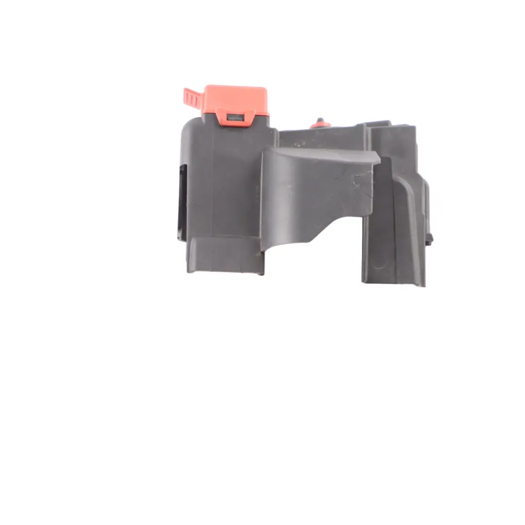 Cap Base B+ to BMW G20 G30 G11 G12 LCI X3 G01 X4 G02 Battery Box Cover with Part number 8793045 BMW G20 G30 G11 G12 LCI X3 G01 X4 G02 Battery Box Cover Cap Base B+ - SKU 8793045 - Part number 8793045