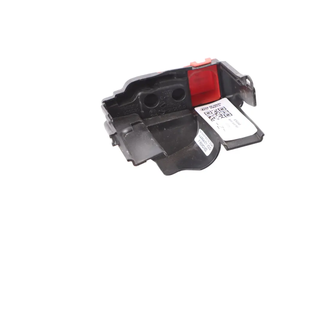 Coperchio scatola batteria Tappo Base B per BMW G20 G30 G11 X3 G01 X4 G02 con numero di parte 8793045 BMW G20 G30 G11 X3 G01 X4 G02 Coperchio scatola batteria Tappo Base B - SKU 8793045 - Numero di parte 8793045